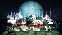 SSBU Luigi's Mansion Rebuild.jpg