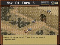 SYWTRTK225-10.jpg