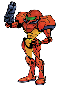 Samus SSB Artwork.png