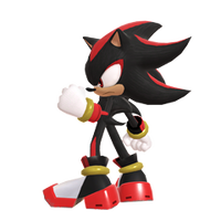 Shadow SSBU.png