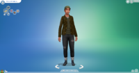 Shroom SIMulation2-Personality3.png