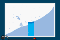 SkiSlope WWIMM.png