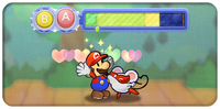 Smooch PMTTYDNS.png