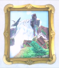 Snow Painting Alt.png