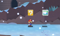 Snow Rise Block 6.png