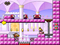 SpecialKit2TemplateLevel.png