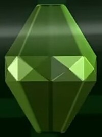 Spindle Green.jpg