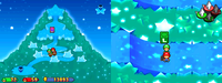 Star Hill Block 6.png