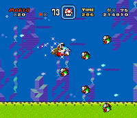 Star World 2.png