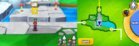 Sunbeam Plains Block 14.png