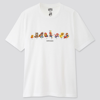Super Mario 35th 4.webp