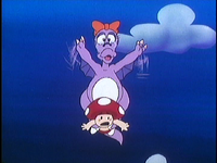 Surfin' Bird.png