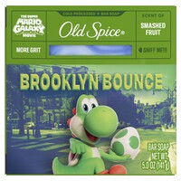 TSMGM Brooklyn Bounce Bar Soap.jpg