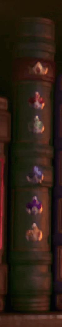 TSMGM RoyalStickers.png