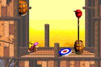 Target Terror GBA end.png