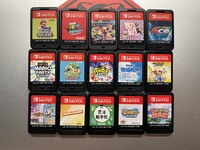 Tencent Nintendo Switch Cartridges.jpg