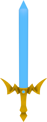 Thunder Sword model MGSR.png