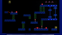 Trials Fusion Donkey Kong.png