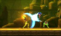 UG124SamusReturns2.jpg