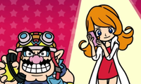 WWG Calling Mona.png
