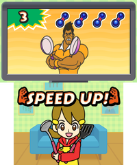WWG Speed Up 5-Volt.png