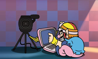 WWG Wario's Computer.png