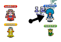 WWIMPG$ Outta My Way.png