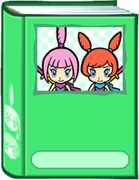 WWMPG! Kat & Ana album.png