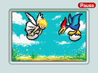 WarioWare DIY Falling Eggs.png
