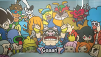 WarioWare GIT Disappointed Employees (2).png
