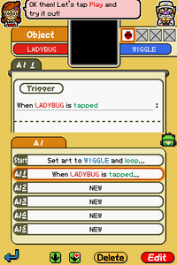 Wariowarediy12.png