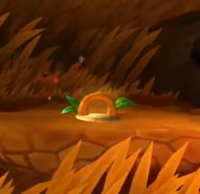 Water Sack buried.png