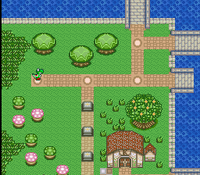 YNC Map Select.png