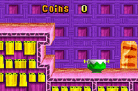 YTT Bonus 5coin 2.png