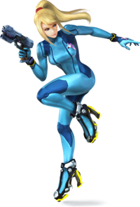 ZeroSuitSamusSSB4.png