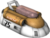 177SilverRat.png