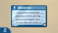 1st Islands Card (back).jpg