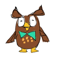 3DS WarioWareGold-Amiibo-Blathers.png