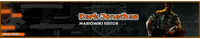 Banner-Dark.png