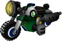Bit Bike (Baby Luigi) Model.png