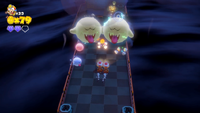 BooSpottingontheFrightTrain.png