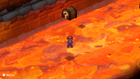 Bowser's Keep Treasure 17 (Switch).png