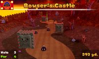 BowserCastle3.jpg