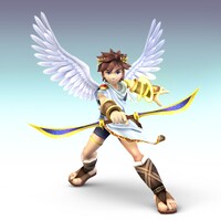 BrawlPit.jpg