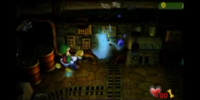 BreakerRoom3DS.png