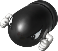 BulletBill MP5 artwork.png