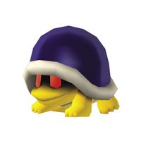 Buzzy Beetle NSMB2 Prima.jpg