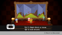 CTTT Secret 2 Luigi.png