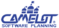 Camelot logo.png