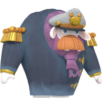 Captain Orion model MRSOH.png
